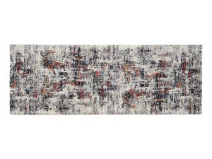 Farbe 598 - Perspektive 37