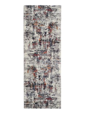 Farbe 598 - Perspektive 39