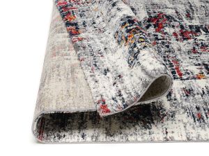 Farbe 598 - Perspektive 4