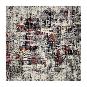 Farbe 598 - Perspektive 42