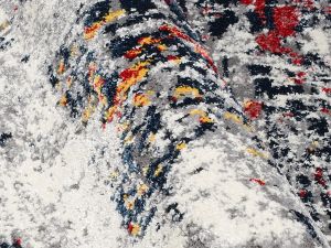 Farbe 598 - Perspektive 6