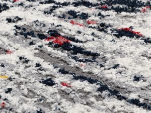 Farbe 598 - Perspektive 7