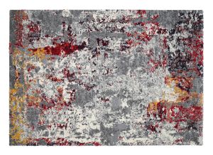 Farbe 598 - Perspektive 2