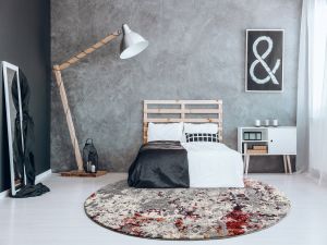 Farbe 598 - Perspektive 21