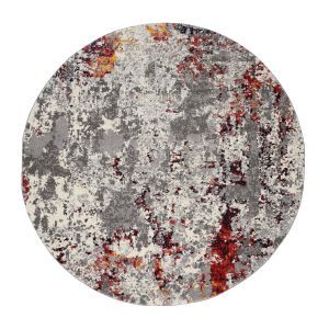 Farbe 598 - Perspektive 22