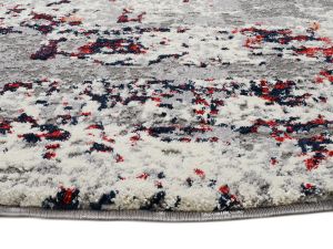 Farbe 598 - Perspektive 23