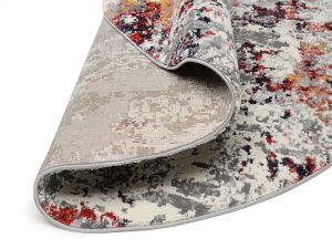 Farbe 598 - Perspektive 24