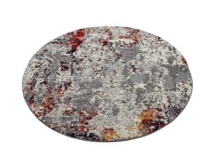 Farbe 598 - Perspektive 25