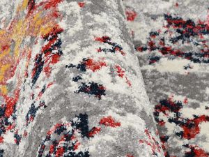 Farbe 598 - Perspektive 26