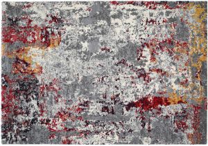 Farbe 598 - Perspektive 27