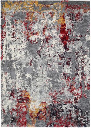 Farbe 598 - Perspektive 28