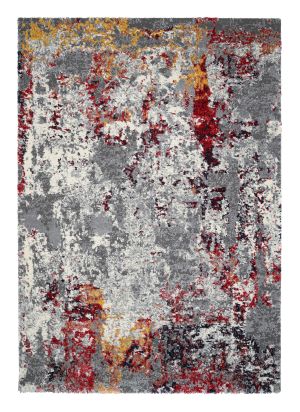 Farbe 598 - Perspektive 29