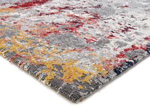 Farbe 598 - Perspektive 3