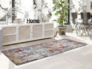 Farbe 598 - Perspektive 31