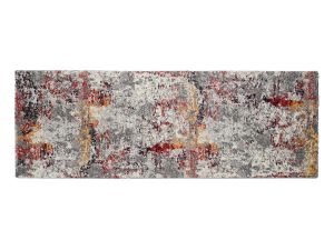 Farbe 598 - Perspektive 37