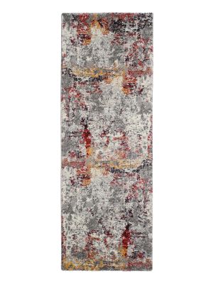 Farbe 598 - Perspektive 39