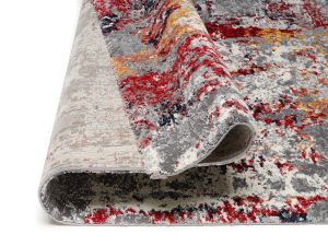 Farbe 598 - Perspektive 4