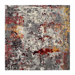 Farbe 598 - Perspektive 42