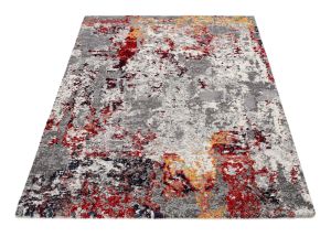 Farbe 598 - Perspektive 5