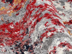 Farbe 598 - Perspektive 6