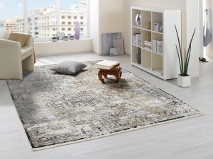 Farbe 337 - Perspektive 1