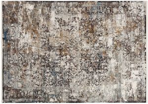 Farbe 337 - Perspektive 27