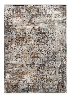 Farbe 337 - Perspektive 29