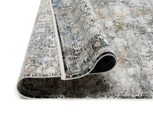 Farbe 337 - Perspektive 4