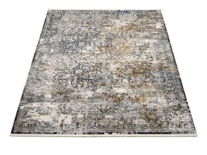 Farbe 337 - Perspektive 5