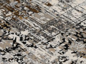 Farbe 337 - Perspektive 7