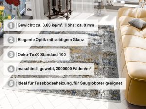 Farbe 337 - Perspektive 0