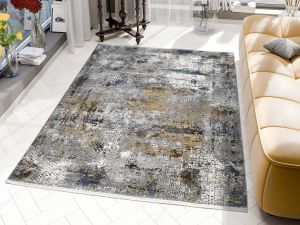 Farbe 337 - Perspektive 1