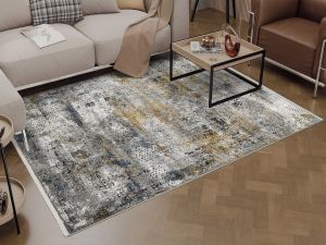 Farbe 337 - Perspektive 11