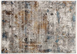 Farbe 337 - Perspektive 27