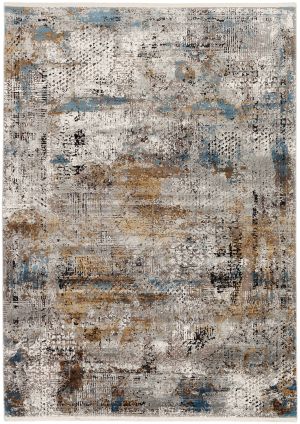 Farbe 337 - Perspektive 28