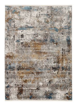 Farbe 337 - Perspektive 29