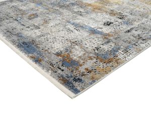 Farbe 337 - Perspektive 3