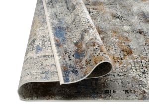 Farbe 337 - Perspektive 4