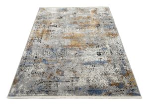 Farbe 337 - Perspektive 5