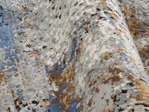 Farbe 337 - Perspektive 6