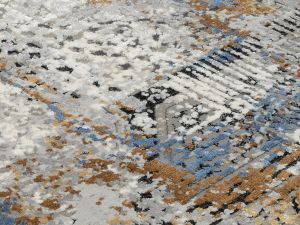 Farbe 337 - Perspektive 7