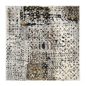 Farbe 337 - Perspektive 42