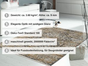 Farbe 947 - Perspektive 0