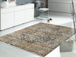 Farbe 947 - Perspektive 1