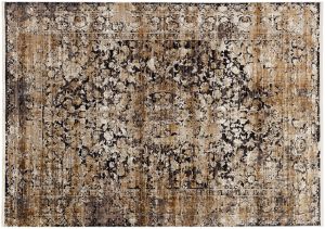 Farbe 947 - Perspektive 27