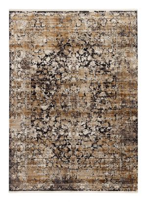 Farbe 947 - Perspektive 29