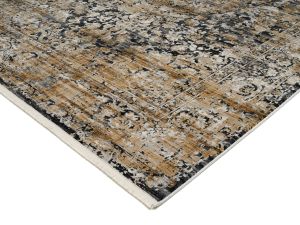 Farbe 947 - Perspektive 3