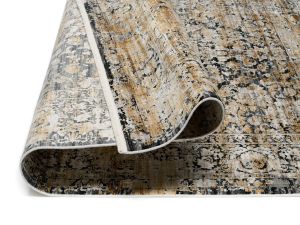 Farbe 947 - Perspektive 4