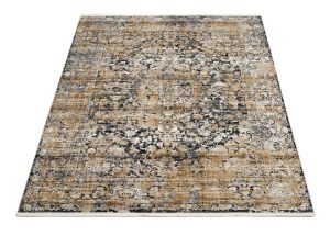 Farbe 947 - Perspektive 5