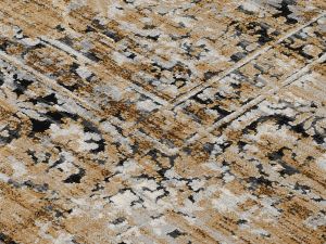 Farbe 947 - Perspektive 7